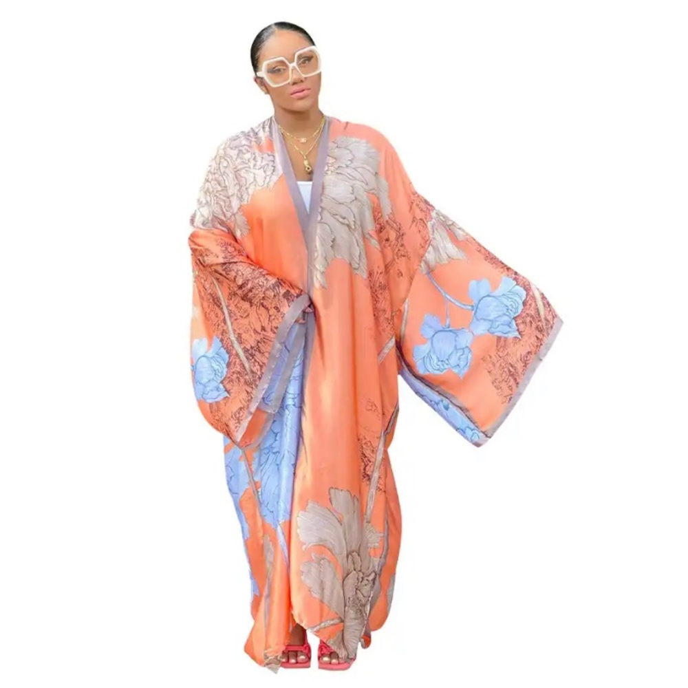Kimono